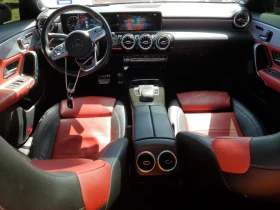 Mercedes-Benz CLA 250 4MATIC/AMG/FULL/DIGITAL/   | Mobile.bg    8