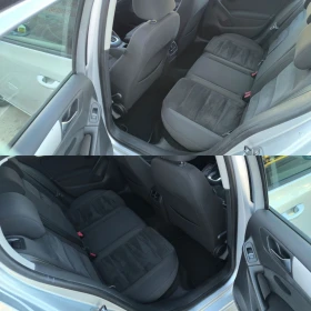 VW Golf 2.0 tdi | Mobile.bg    10