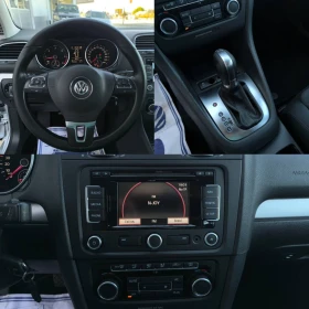 VW Golf 2.0 tdi | Mobile.bg    7