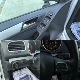 VW Golf 2.0 tdi | Mobile.bg    8