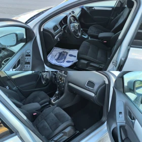 VW Golf 2.0 tdi | Mobile.bg    9