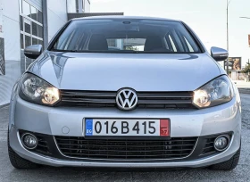 VW Golf 2.0 tdi | Mobile.bg    2
