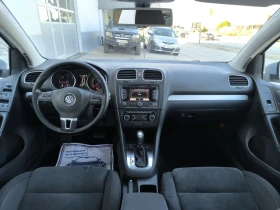 VW Golf 2.0 tdi | Mobile.bg    6