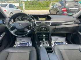 Mercedes-Benz E 200 AVANTGARDE - 18900 лв. - 53795368 | Car24.bg