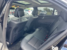 Mercedes-Benz E 200 AVANTGARDE - 18900 лв. - 53795368 | Car24.bg