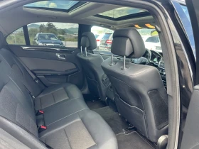 Mercedes-Benz E 200 AVANTGARDE - 18900 лв. - 53795368 | Car24.bg