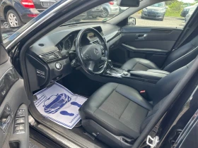 Mercedes-Benz E 200 AVANTGARDE - 18900 лв. - 53795368 | Car24.bg