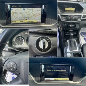 Mercedes-Benz E 200 AVANTGARDE - 18900 лв. - 53795368 | Car24.bg