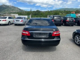 Mercedes-Benz E 200 AVANTGARDE - 18900 лв. - 53795368 | Car24.bg