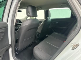 Seat Leon FR / АВТОМАТИК - 18500 лв. - 74036128 12
