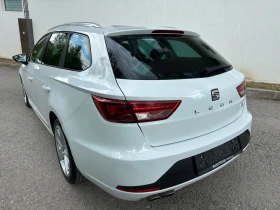 Seat Leon FR / АВТОМАТИК - 18500 лв. - 74036128 5