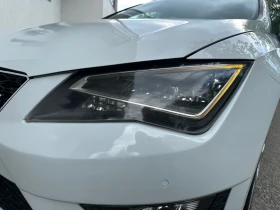 Seat Leon FR / АВТОМАТИК - 18500 лв. - 74036128 14