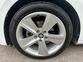 Seat Leon FR / АВТОМАТИК - 18500 лв. - 74036128 15