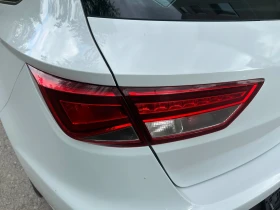Seat Leon FR / АВТОМАТИК - 18500 лв. - 74036128 13