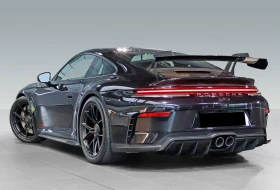 Porsche 911 992.2 GT3/FACE/CLUBSPORT/BOSE/SPORT CH/MATRIX/LIFT - 215980 EUR - 22623193 6