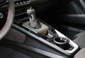 Porsche 911 992.2 GT3/FACE/CLUBSPORT/BOSE/SPORT CH/MATRIX/LIFT - 215980 EUR - 22623193 15