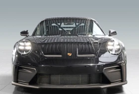 Porsche 911 992.2 GT3/FACE/CLUBSPORT/BOSE/SPORT CH/MATRIX/LIFT - 215980 EUR - 22623193 2