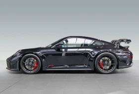 Porsche 911 992.2 GT3/FACE/CLUBSPORT/BOSE/SPORT CH/MATRIX/LIFT - 215980 EUR - 22623193 5