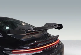 Porsche 911 992.2 GT3/FACE/CLUBSPORT/BOSE/SPORT CH/MATRIX/LIFT - 215980 EUR - 22623193 8