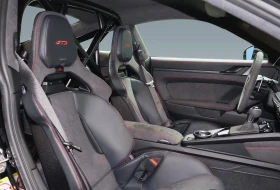 Porsche 911 992.2 GT3/FACE/CLUBSPORT/BOSE/SPORT CH/MATRIX/LIFT - 215980 EUR - 22623193 16