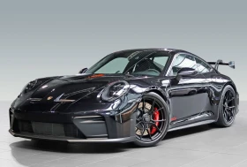 Porsche 911 992.2 GT3/FACE/CLUBSPORT/BOSE/SPORT CH/MATRIX/LIFT - 215980 EUR - 22623193 3