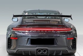 Porsche 911 992.2 GT3/FACE/CLUBSPORT/BOSE/SPORT CH/MATRIX/LIFT - 215980 EUR - 22623193 7