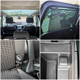 Peugeot 308 1, 6HDi SW Panorama FaceLift | Mobile.bg    14