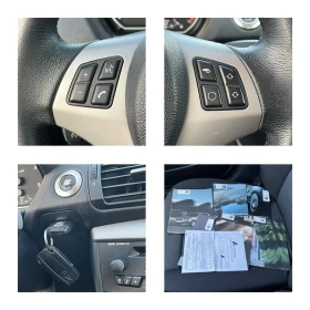 BMW 118 2.0TDI 143 6     | Mobile.bg    14
