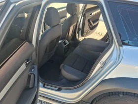 Обява за продажба на Audi A4 Allroad 2.0TDI/quattro/Euro5A ~13 500 лв. - изображение 10
