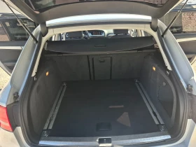 Обява за продажба на Audi A4 Allroad 2.0TDI/quattro/Euro5A ~13 500 лв. - изображение 11