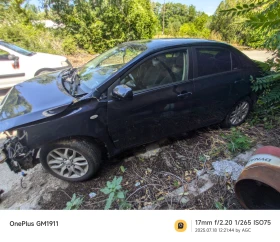 Обява за продажба на Toyota Corolla ~1 111 лв. - изображение 5