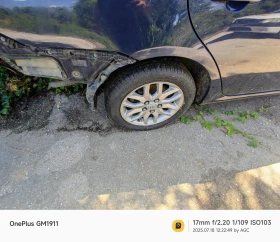 Обява за продажба на Toyota Corolla ~1 111 лв. - изображение 10