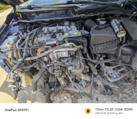 Обява за продажба на Toyota Corolla ~1 111 лв. - изображение 8