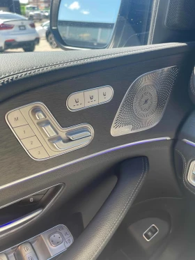 Mercedes-Benz GLE 450 CARFAX * * АВТО КРЕДИТ - 101500 лв. - 61184919 9