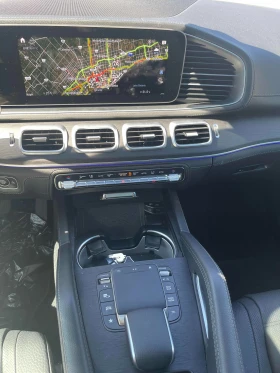Mercedes-Benz GLE 450 CARFAX * * АВТО КРЕДИТ - 101500 лв. - 61184919 8