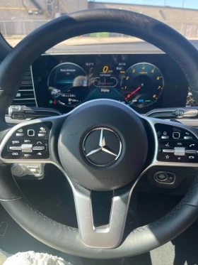 Mercedes-Benz GLE 450 CARFAX * * АВТО КРЕДИТ - 101500 лв. - 61184919 10