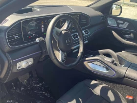 Mercedes-Benz GLE 450 CARFAX * * АВТО КРЕДИТ - 101500 лв. - 61184919 6