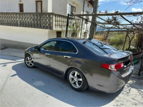Honda Accord | Mobile.bg    6
