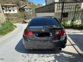 Honda Accord | Mobile.bg    2