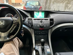 Honda Accord | Mobile.bg    10