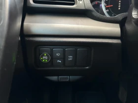 Honda Accord | Mobile.bg    8