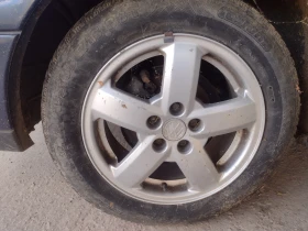 VW Passat 2.0  | Mobile.bg    7