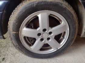 VW Passat 2.0  | Mobile.bg    12
