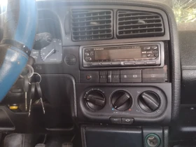 VW Passat 2.0  | Mobile.bg    13