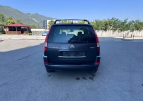 Citroen C8 FaceLift 2.0HDI - 4000 лв. - 67408984 6