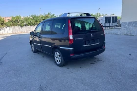 Citroen C8 FaceLift 2.0HDI - 4000 лв. - 67408984 7