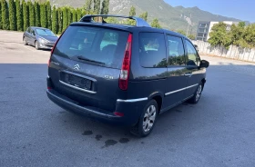 Citroen C8 FaceLift 2.0HDI - 4000 лв. - 67408984 5