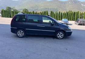 Citroen C8 FaceLift 2.0HDI - 4000 лв. - 67408984 4