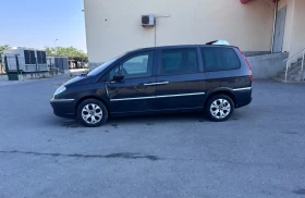 Citroen C8 FaceLift 2.0HDI - 4000 лв. - 67408984 8