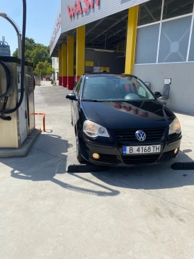 Обява за продажба на VW Polo 1.2 ~5 200 лв. - изображение 2